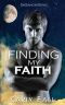 [Six Saviors 02] • Finding My Faith